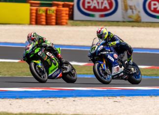 dominique-aegerter