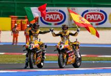 alvaro-bautista