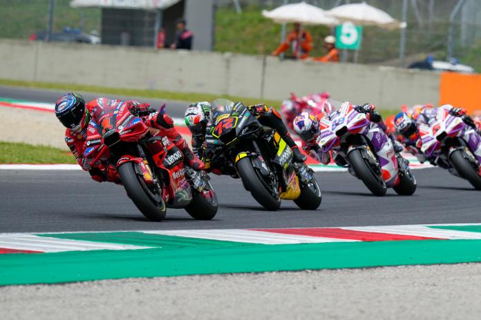 motogp-race-mugello