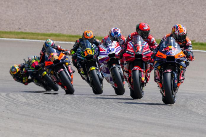 motogp-sprint-sachsenring