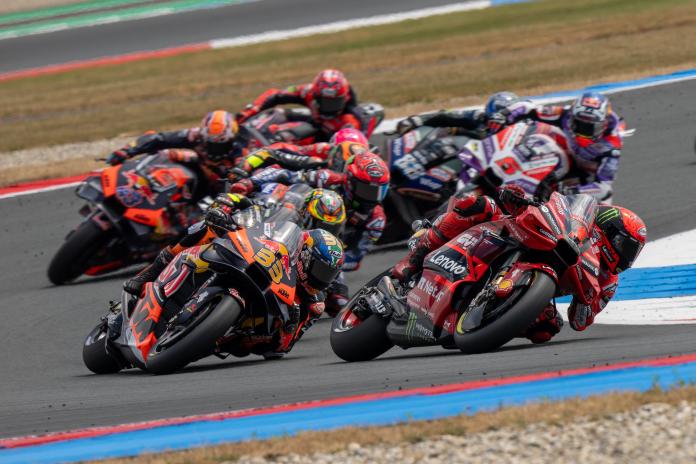 motogp-sprint-assen