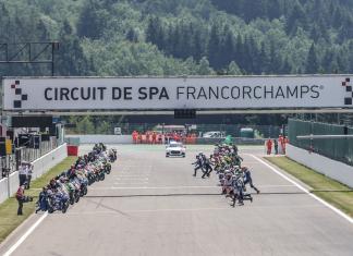 spa-ewc-start