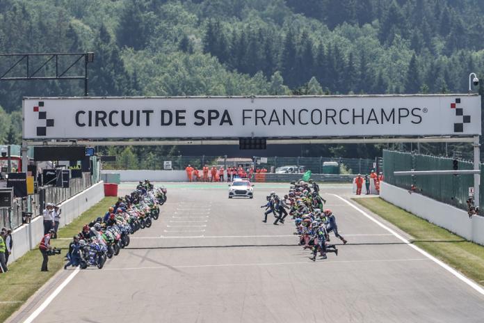 spa-ewc-start