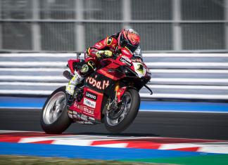 alvaro-bautista