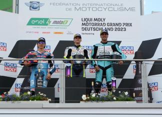 motoe-podium-sachsenring