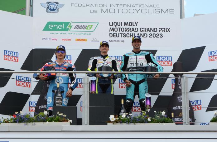 motoe-podium-sachsenring