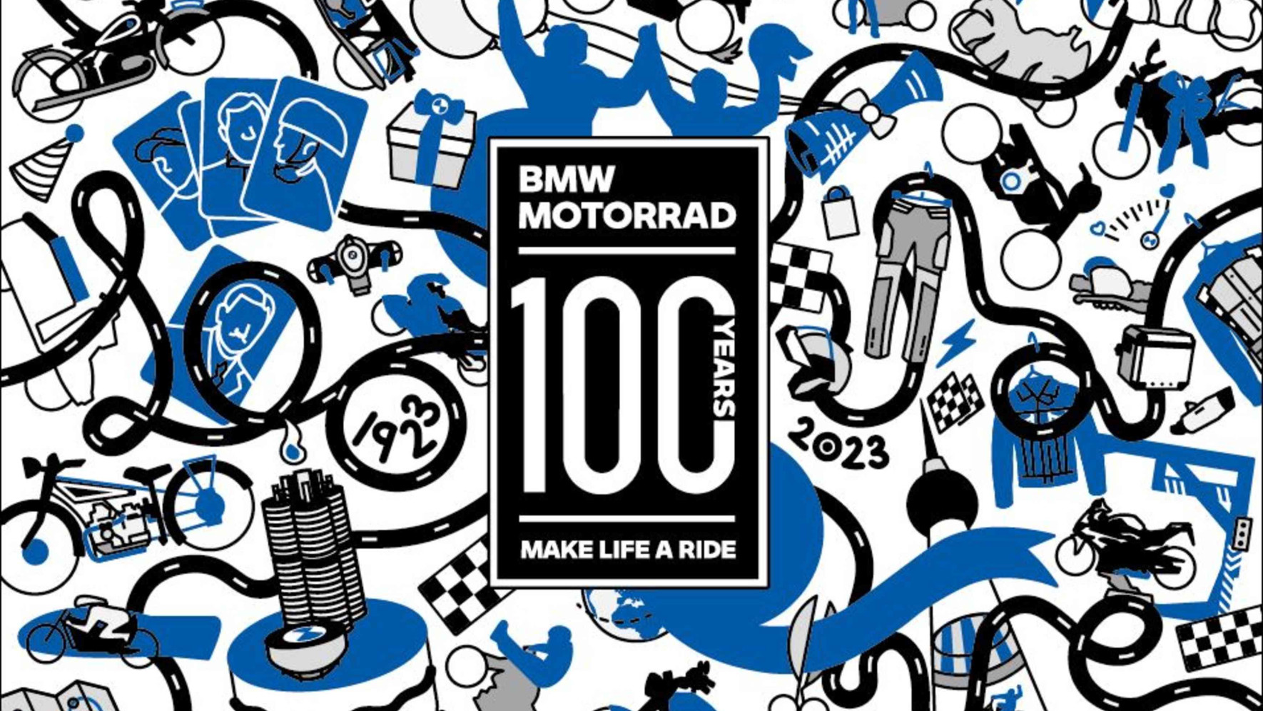bmw-road-100