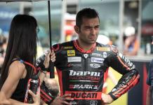 danilo-petrucci