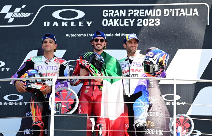 motogp-podium-mugello-2023