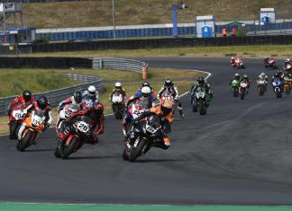 idc-supersport-oschersleben