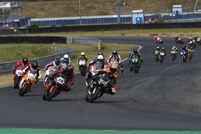 idc-supersport-oschersleben