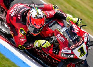 alvaro-bautista