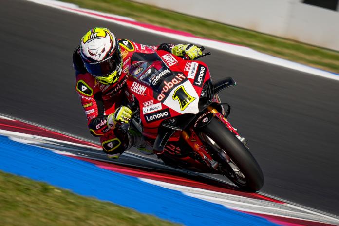 alvaro-bautista