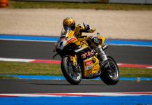 alvaro-bautista
