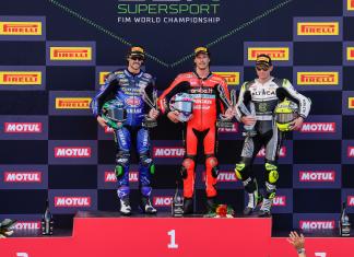 worldssp-podium-misano