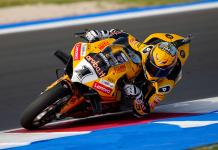 alvaro-bautista