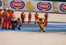 alvaro-bautista