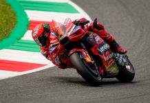 francesco-bagnaia