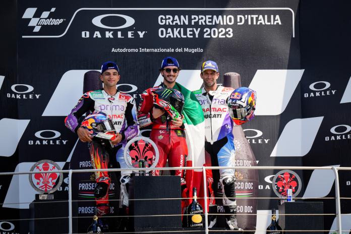 motogp-podium-mugello