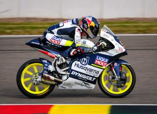 collin-veijer