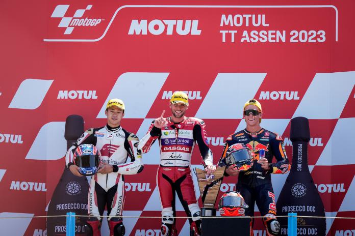 moto2-podium-motul-tt-assen