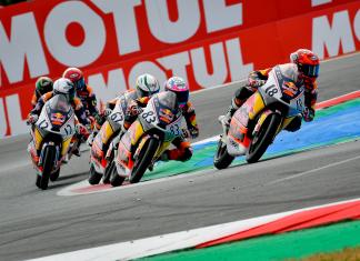 red-bull-rookies-cup