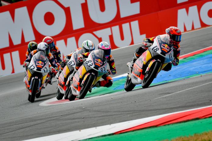 red-bull-rookies-cup
