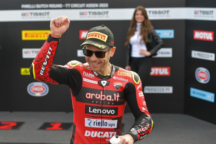 alvaro-bautista