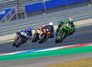 dutch-superbike-race