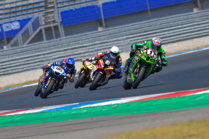 dutch-superbike-race