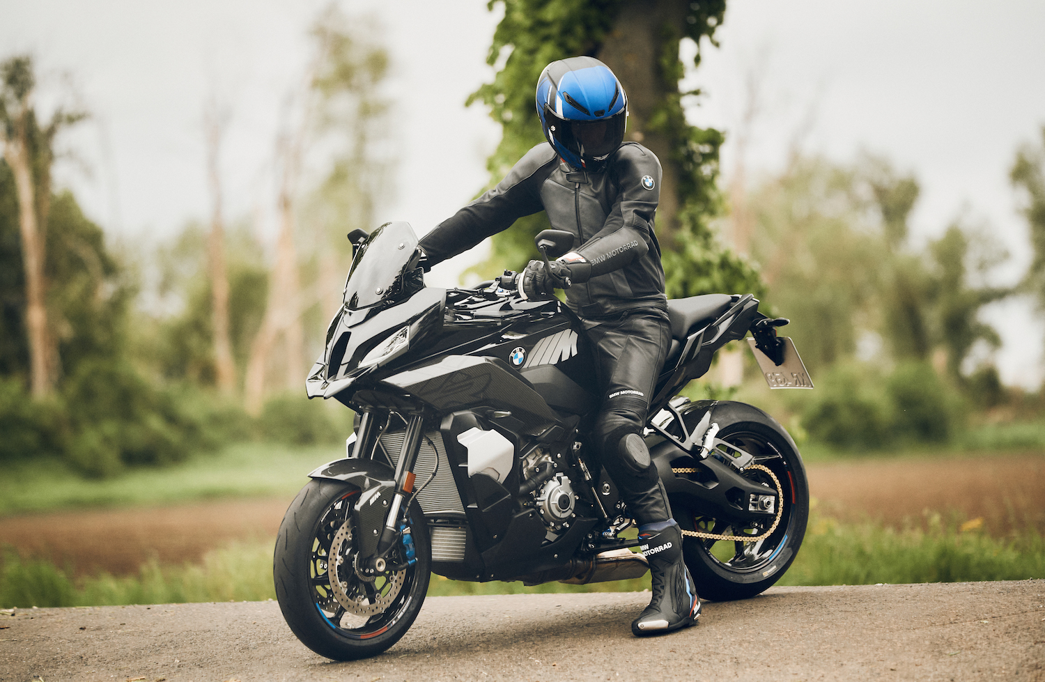 cb500x panniers
