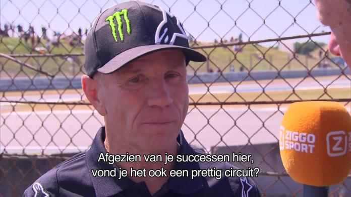 randy-mamola