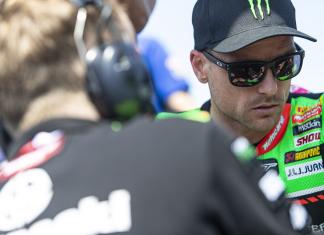 alex-lowes