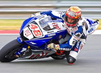 jorge-lorenzo