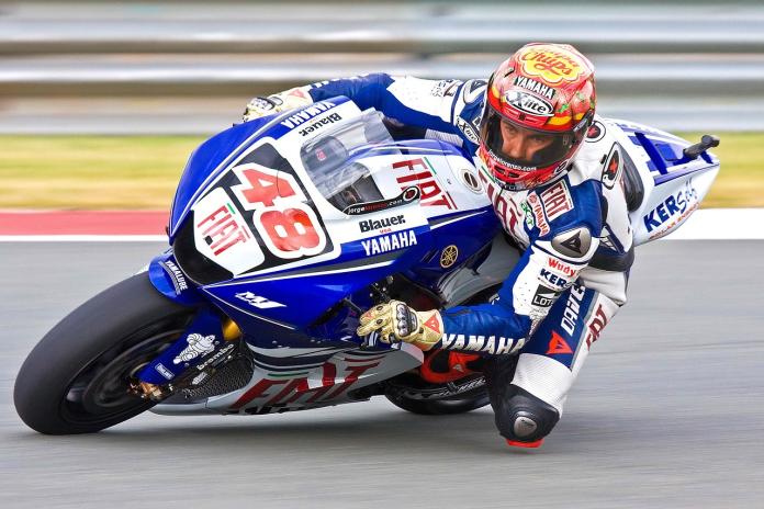 jorge-lorenzo