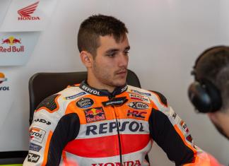 iker-lecuona