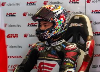 takaaki-nakagami