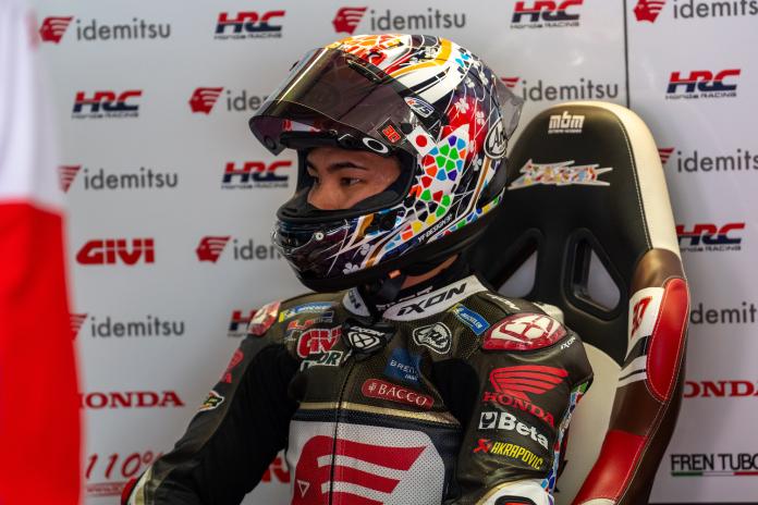 takaaki-nakagami