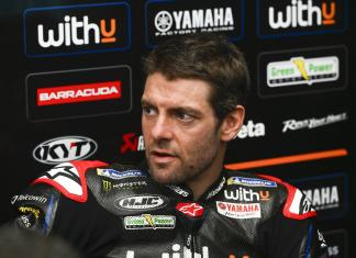cal-crutchlow