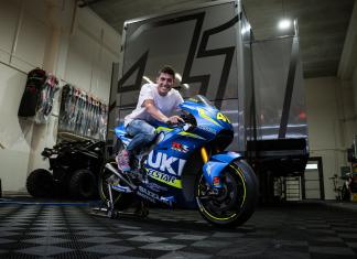 aleix-espargaró