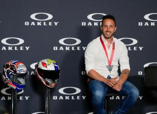 andrea-dovizioso