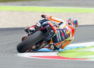 dani-pedrosa