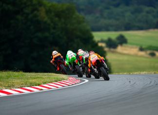 idm-supersport-300-schleiz