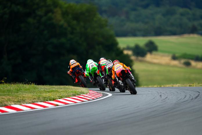 idm-supersport-300-schleiz