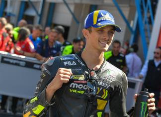 luca-marini