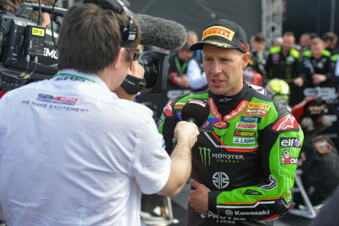 jonathan-rea