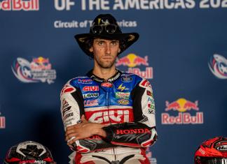 alex-rins