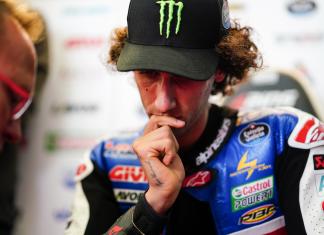 alex-rins