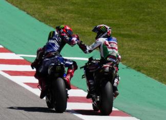 fabio-quartararo- alex-rins