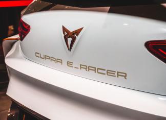 cupra-racer